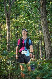 BIB: 419
                            <button type="button" onclick="openModal(22648166)" class="btn btn-primary btn-sm float-right btn-popup" data-toggle="modal" data-target=".modal-high-quality">
                        <i class="fas fa-shopping-cart"></i> Add to Cart
                    </button>
                                            <button type="button" onclick="isThisMe(22648166, true)" class="btn btn-success btn-sm float-right btn-popup btn-isme hidden" data-toggle="tooltip" data-placement="bottom" title="นี่คือรูปของคุณใช่ไหม คลิกที่นี่เพื่อเอาเข้าอัลบั้ม">
                        <i class="fas fa-plus"></i> Add to album
                    </button>
                    <button type="button" onclick="isThisMe(22648166, false)" class="btn btn-warning btn-sm float-right btn-popup btn-isnotme hidden">
                        <i class="fas fa-ban"></i> Remove from album
                    </button>